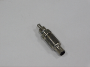 OIL Temperature Sending Unit (CIJ00455)