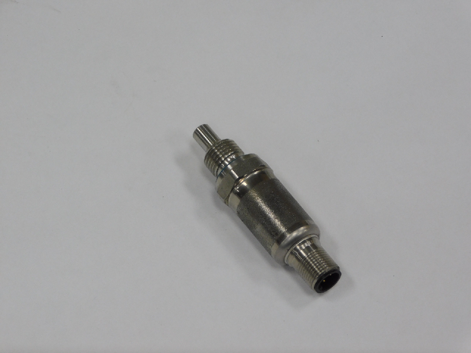 OIL Temperature Sending Unit (CIJ00455)