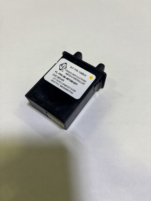 WIPER SWITCH (CIM01200)