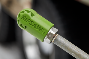 Ripsaw HD