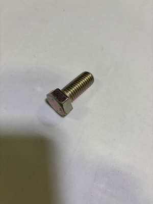 BOLT 5/8"-11 x 1-1/2" (D62410)