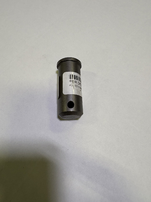 PIN TO CENTER PIVOT (D65028)