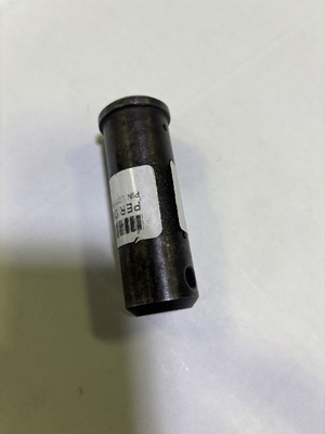 PIN LOWER CYLINDER (REVISION B) (D65086)
