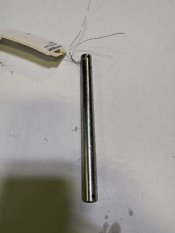 PIN LATCH (REVISION A) (D65257)