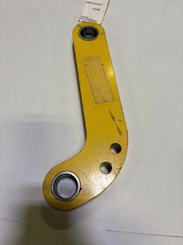 CENTER LINKAGE (D65453)