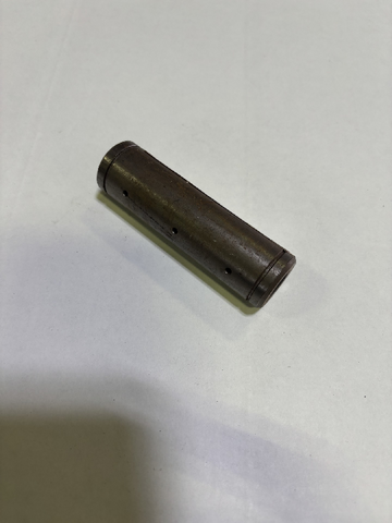 PIN OUTSIDE ARM LUG ASSEMBLY (REVISION A) (D67223)