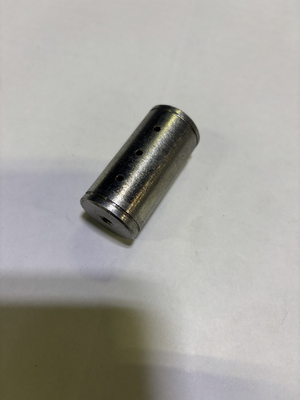 PIN PIVOT (REVISION C) (D74314)