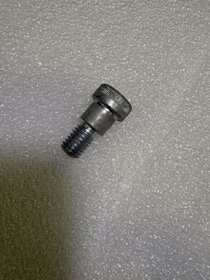 FIBERGLIDE BUSHING 1/2"x3/8" (D78813)