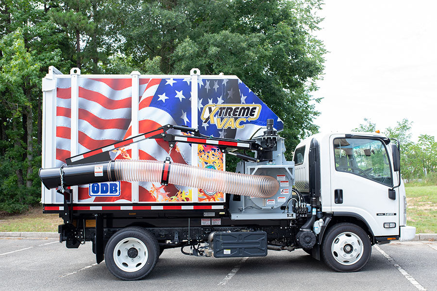 DCL500SM16 CDL-EXEMPT
