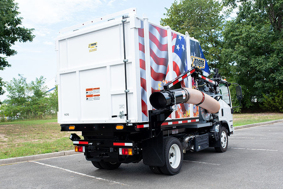 DCL500SM16 CDL-EXEMPT