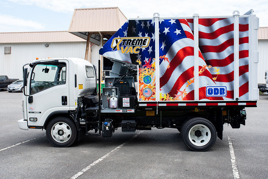 DCL500SM16 CDL-EXEMPT