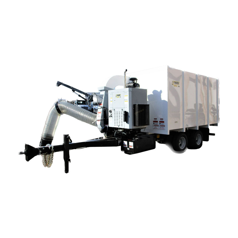 DCL750TM25