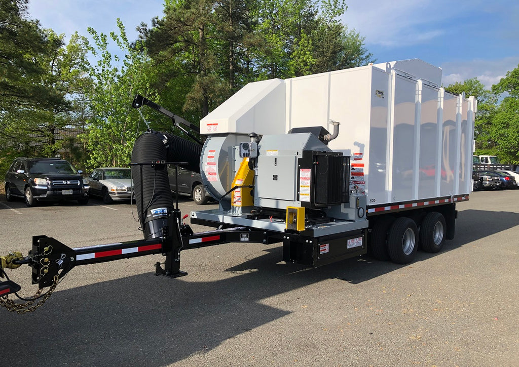 DCL800TM