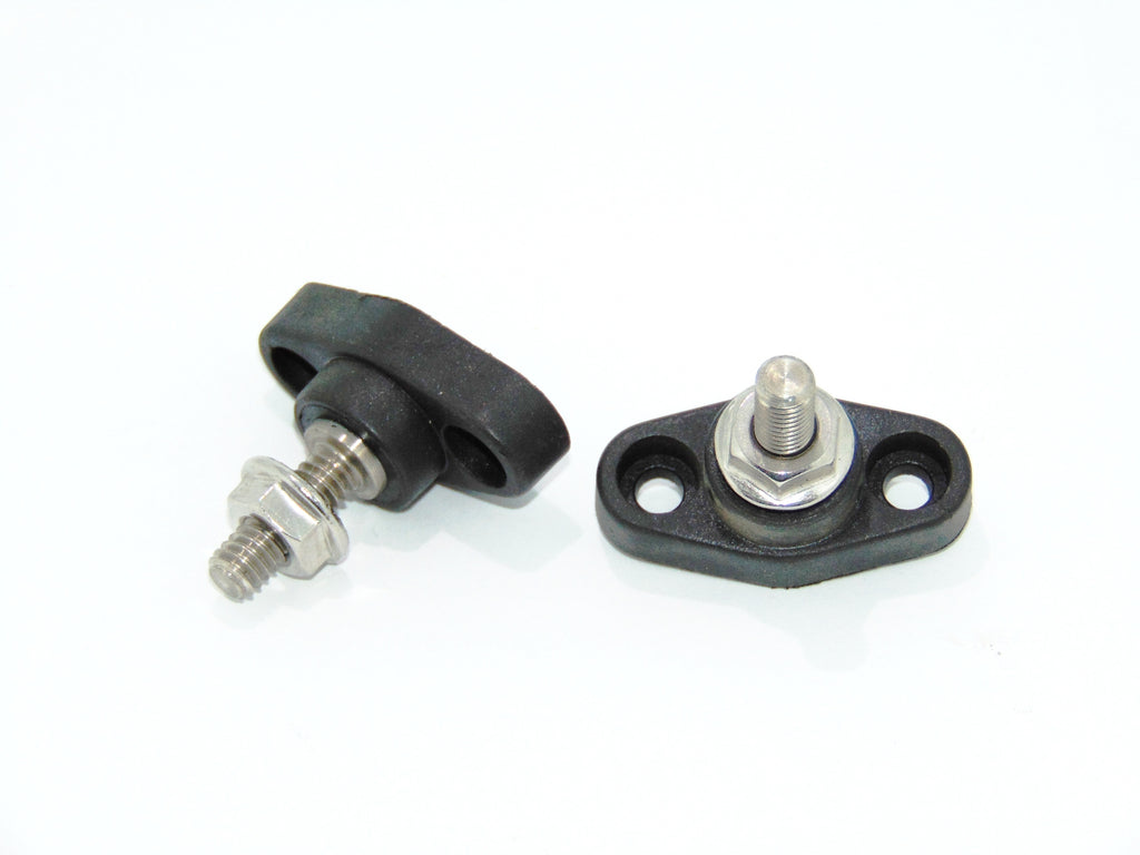 STUD, GROUNDING (ELB00150)
