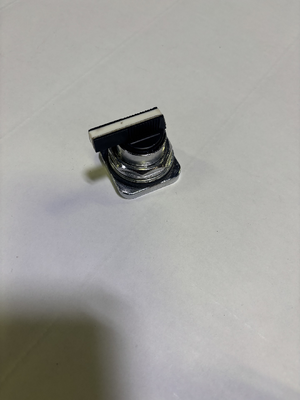 3 POSITION SELECTOR (ELB00260)