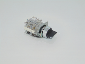 SELECTOR SWITCH (ELB02550)