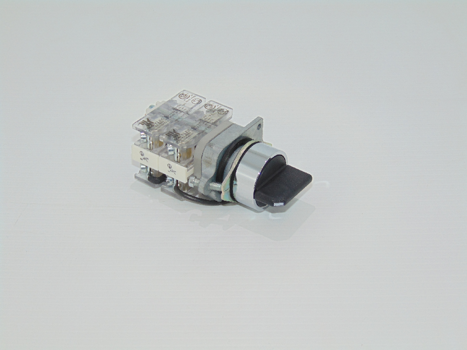 SELECTOR SWITCH (ELB02550)