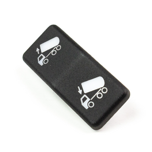 SWITCH, BODY UP/DOWN NARROW (ELB05005)