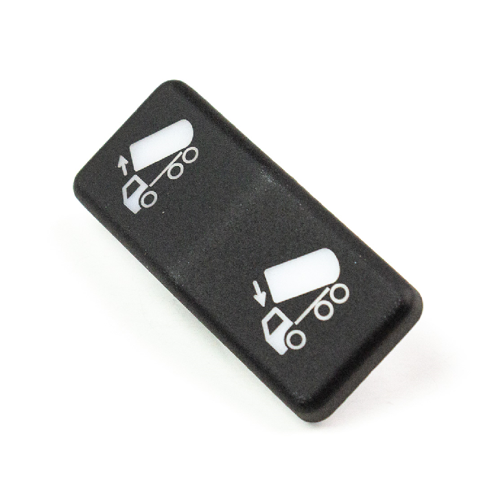 SWITCH, BODY UP/DOWN NARROW (ELB05005)
