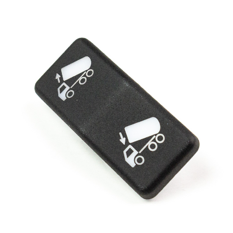 SWITCH, BODY UP/DOWN NARROW (ELB05005)