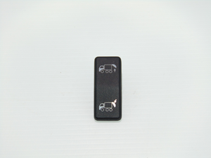 SWITCH, TG UP/DOWN NARROW (ELB05006)