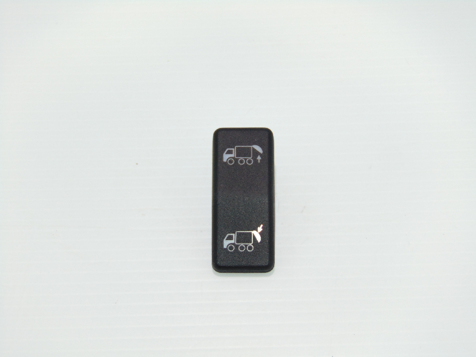 SWITCH, TG UP/DOWN NARROW (ELB05006)