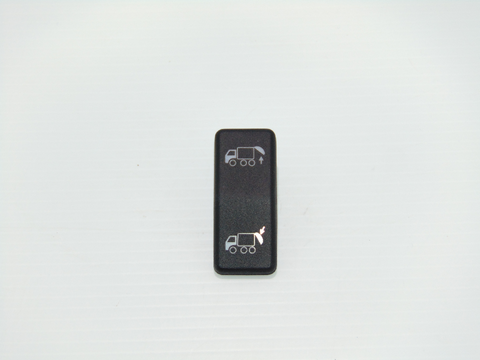 SWITCH, TG UP/DOWN NARROW (ELB05006)