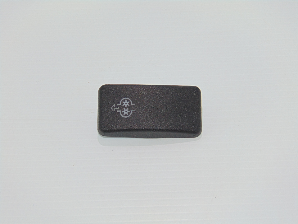 SWITCH, PUMP (ELB05008)