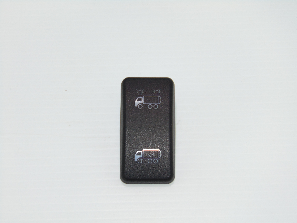 SWITCH, STROBE/WORK (ELB05009)