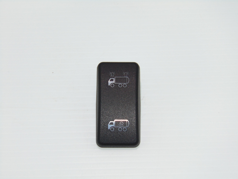 SWITCH, STROBE/WORK (ELB05009)