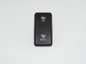 ACTUATOR, MULTIPLEX, RABBIT ON & AUTO (ELB05010)