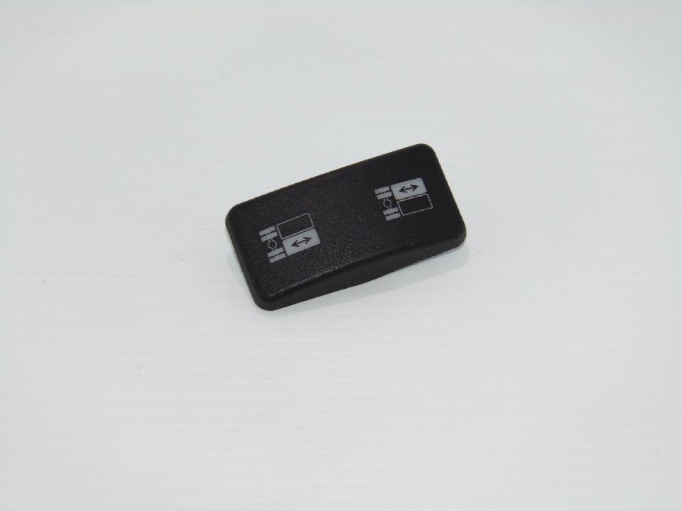 ACTUATOR, TAILGATE SELECT (ELB05011)