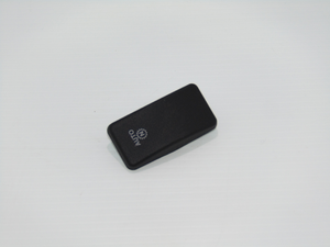 PUSH BUTTON MULTIPLEX (ELB05013)