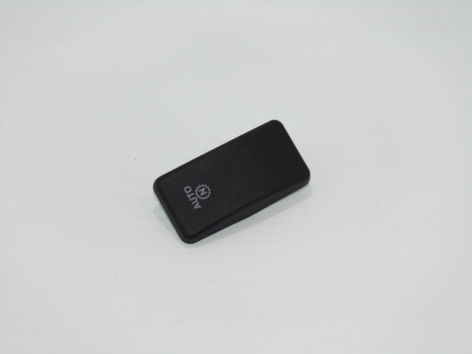 PUSH BUTTON MULTIPLEX (ELB05013)