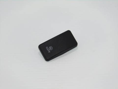 PUSH BUTTON MULTIPLEX (ELB05013)