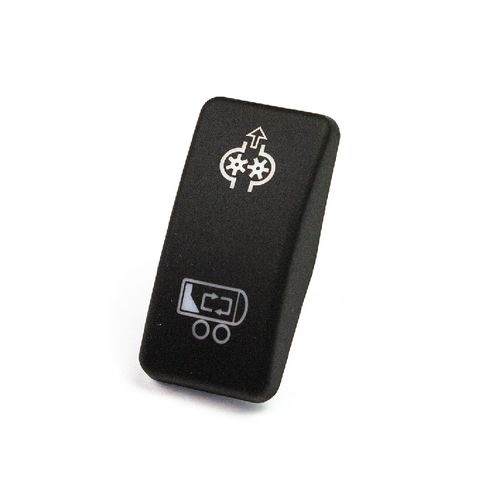 SWITCH, MULTIPLEX, PUMP & MULTI CYCLE (ELB05014)