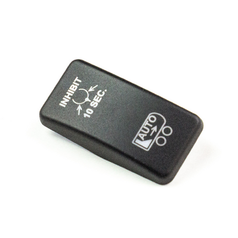 SWITCH GRAB/PACK (ELB05015)
