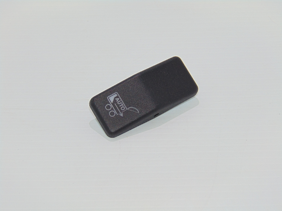 ACTUATOR AUTO EJECT NARROW (ELB05036)
