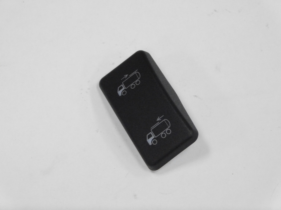 TOP DOOR ROCKER COVER (ELB05048)