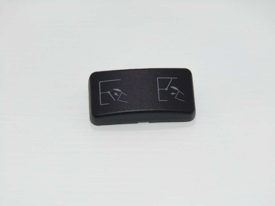 INDICATOR POSITION, CHUTE (ELB05051)