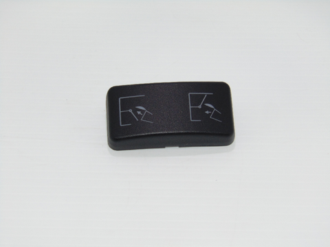 INDICATOR POSITION, CHUTE (ELB05051)