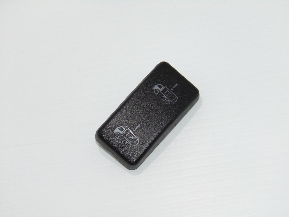 INDICATOR SWITCH (ELB05053)