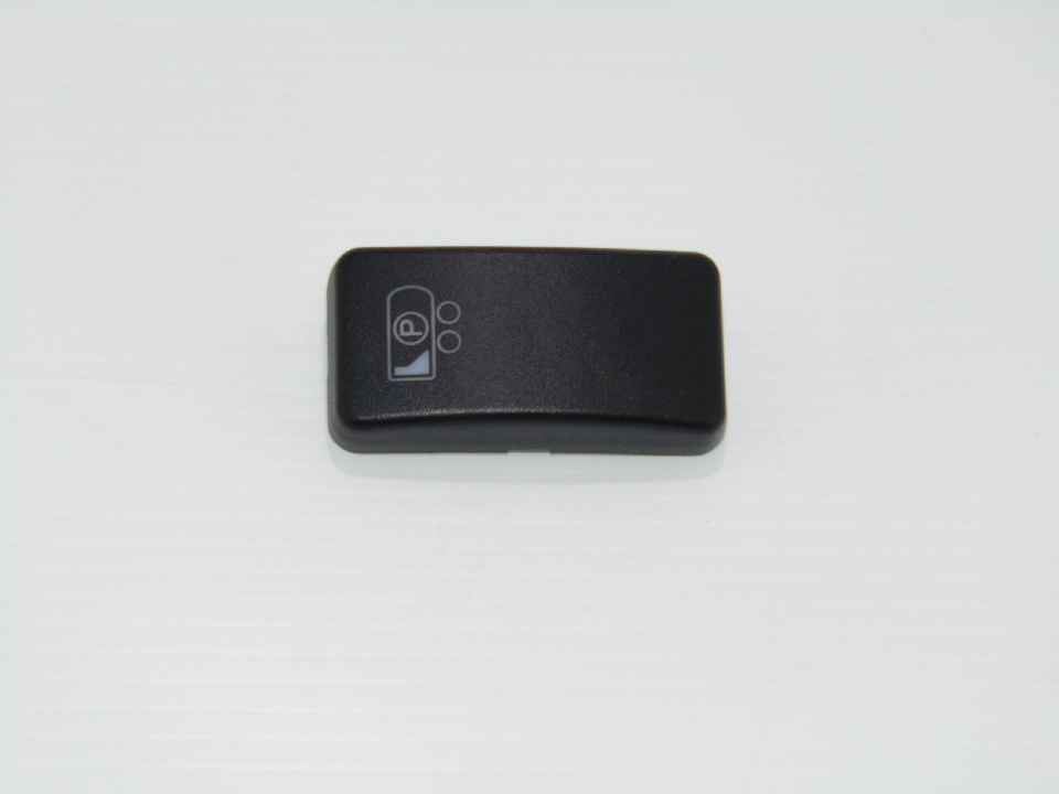 INDICATOR (ELB05057)