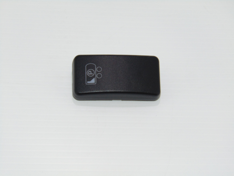 INDICATOR (ELB05057)