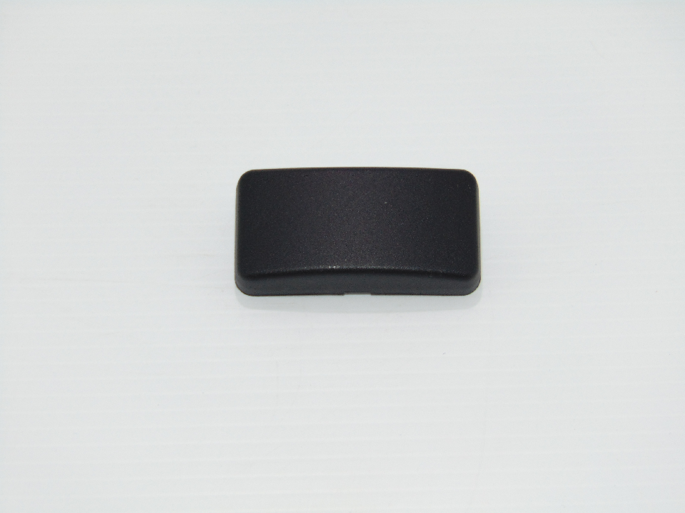ACTUATOR, MULTIPLEX, BLANK TOP (ELB05059)