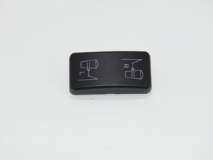 INDICATOR (ELB05060)