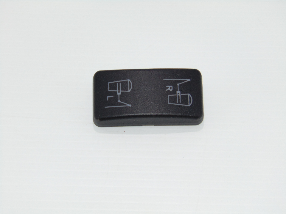 INDICATOR (ELB05060)