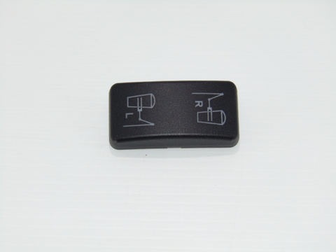 INDICATOR (ELB05060)