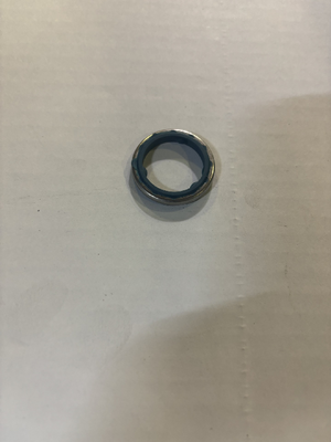 WASHER (ELC00660)