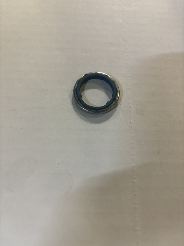 WASHER (ELC00660)